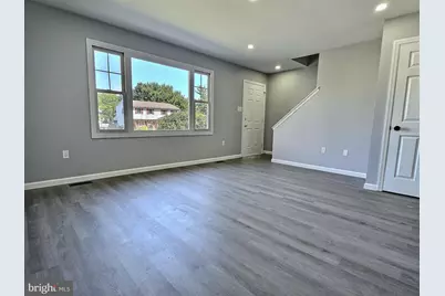 530 E Linden Street, Fleetwood, PA 19522 - Photo 10
