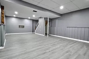 530 E Linden St, Fleetwood, PA 19522 - Photo 46