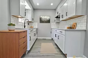 530 E Linden St, Fleetwood, PA 19522 - Photo 24
