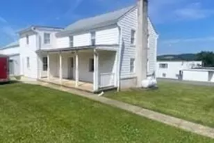 972 Hoffmansville Rd, Bechtelsville, PA 19505 - Photo 1