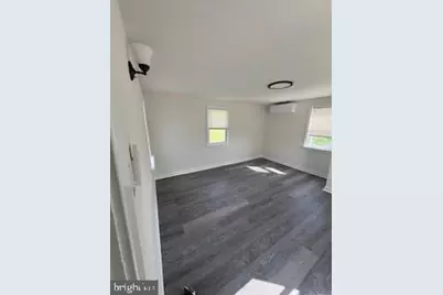 972 Hoffmansville Road, Bechtelsville, PA 19505 - Photo 12