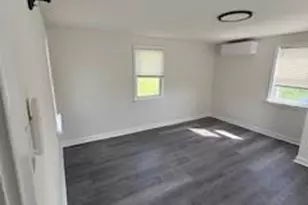 972 Hoffmansville Rd, Bechtelsville, PA 19505 - Photo 12