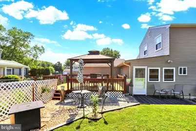 460 Moonflower Avenue, Reading, PA 19606 - Photo 10