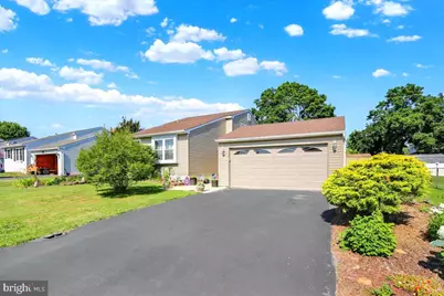 460 Moonflower Avenue, Reading, PA 19606 - Photo 26