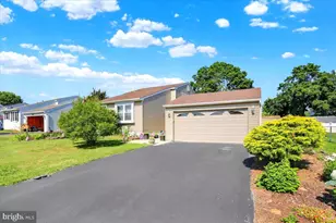 460 Moonflower Ave, Reading, PA 19606 - Photo 26