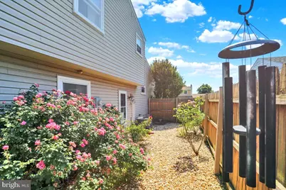 460 Moonflower Avenue, Reading, PA 19606 - Photo 22