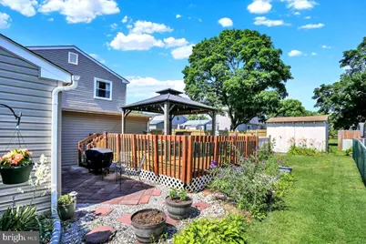 460 Moonflower Avenue, Reading, PA 19606 - Photo 24