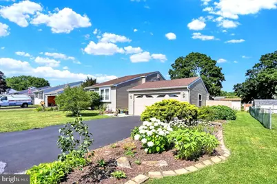 460 Moonflower Avenue, Reading, PA 19606 - Photo 1