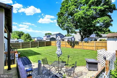 460 Moonflower Avenue, Reading, PA 19606 - Photo 20