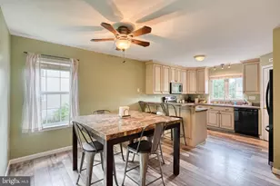 106 Werner St, Wernersville, PA 19565 - Photo 10
