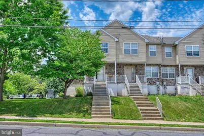 106 Werner Street, Wernersville, PA 19565 - Photo 1