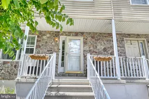 106 Werner St, Wernersville, PA 19565 - Photo 28