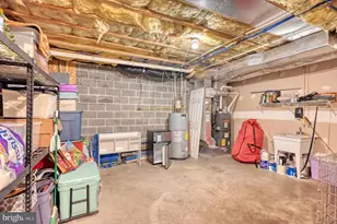 106 Werner St, Wernersville, PA 19565 - Photo 26
