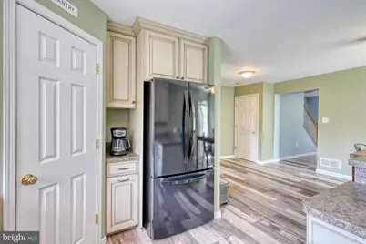 106 Werner Street, Wernersville, PA 19565 - Photo 8
