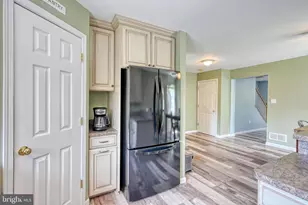 106 Werner St, Wernersville, PA 19565 - Photo 8