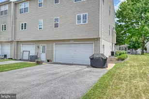 106 Werner St, Wernersville, PA 19565 - Photo 30