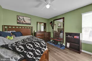 21 Shelly Dr, Sinking Spring, PA 19608 - Photo 36
