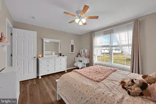 21 Shelly Dr, Sinking Spring, PA 19608 - Photo 34