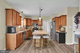 21 Shelly Dr, Sinking Spring, PA 19608 - Photo 22