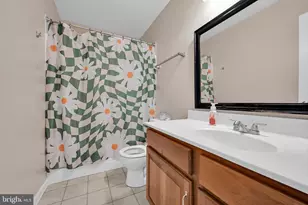 21 Shelly Dr, Sinking Spring, PA 19608 - Photo 34