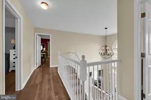 21 Shelly Dr, Sinking Spring, PA 19608 - Photo 24