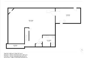 21 Shelly Dr, Sinking Spring, PA 19608 - Photo 54