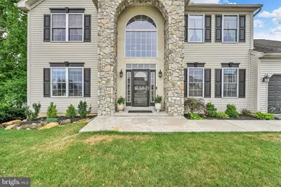 21 Shelly Drive, Sinking Spring, PA 19608 - Photo 8