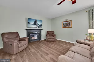 21 Shelly Dr, Sinking Spring, PA 19608 - Photo 12