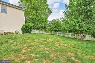 21 Shelly Dr, Sinking Spring, PA 19608 - Photo 48