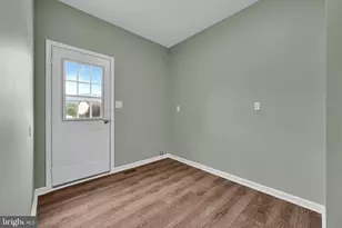 21 Shelly Dr, Sinking Spring, PA 19608 - Photo 42