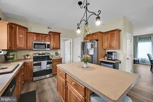 21 Shelly Dr, Sinking Spring, PA 19608 - Photo 18