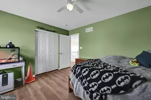 21 Shelly Dr, Sinking Spring, PA 19608 - Photo 36
