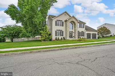 21 Shelly Drive, Sinking Spring, PA 19608 - Photo 6