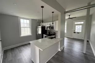 1530 New Holland Rd, Reading, PA 19607 - Photo 8