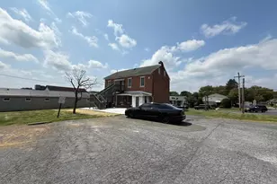 1530 New Holland Rd, Reading, PA 19607 - Photo 16