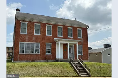 1530 New Holland Road #LEFT REAR 1ST FLOOR, Reading, PA 19607 - Photo 10
