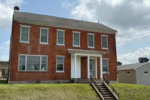 1530 New Holland Rd, Reading, PA 19607 - Photo 10