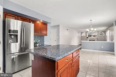 1036 Meadow Drive, Reading, PA 19605 - Photo 16
