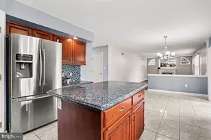 1036 Meadow Dr, Reading, PA 19605 - Photo 16