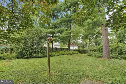 15179 Kutztown Road, Kutztown, PA 19530 - Photo 38