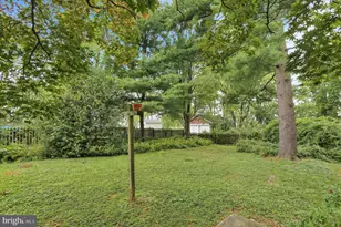 15179 Kutztown Rd, Kutztown, PA 19530 - Photo 38