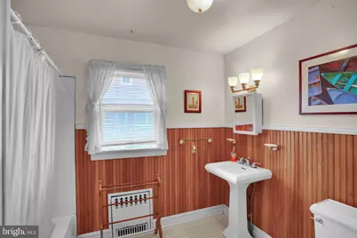 15179 Kutztown Road, Kutztown, PA 19530 - Photo 14