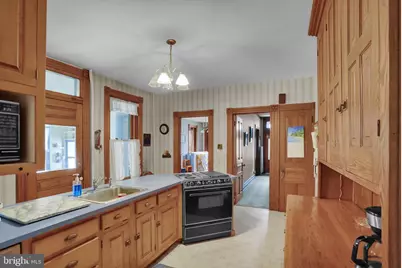 15179 Kutztown Road, Kutztown, PA 19530 - Photo 10