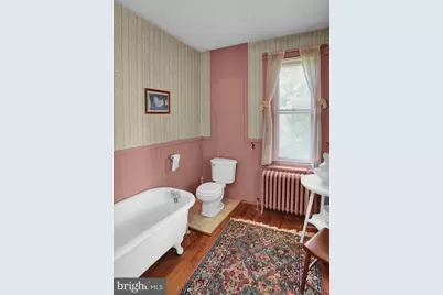 15179 Kutztown Road, Kutztown, PA 19530 - Photo 34
