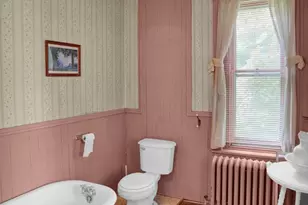 15179 Kutztown Rd, Kutztown, PA 19530 - Photo 34
