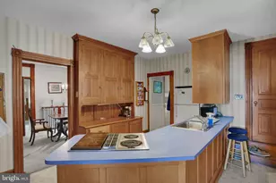 15179 Kutztown Rd, Kutztown, PA 19530 - Photo 8