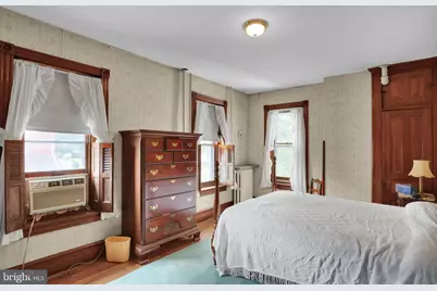 15179 Kutztown Road, Kutztown, PA 19530 - Photo 30