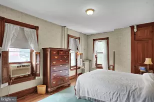15179 Kutztown Rd, Kutztown, PA 19530 - Photo 30