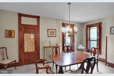 15179 Kutztown Road, Kutztown, PA 19530 - Photo 12