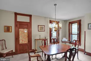 15179 Kutztown Rd, Kutztown, PA 19530 - Photo 12